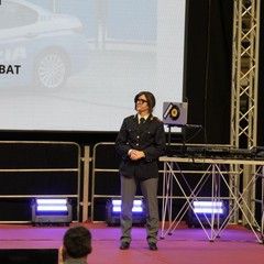 educazione alla legalit