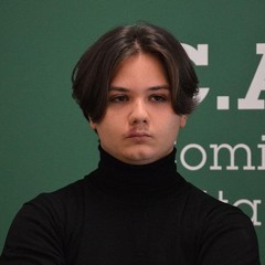 evento di solidarietà per il CALCIT di Andria