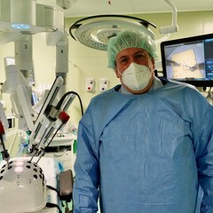 emiliano andria