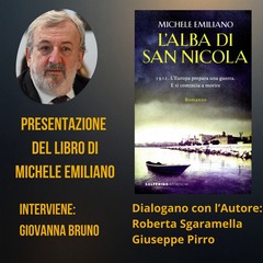 locandina