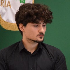 evento di solidarietà per il CALCIT di Andria