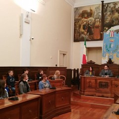 Erasmus plus