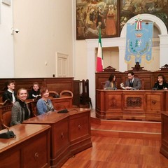 Erasmus plus