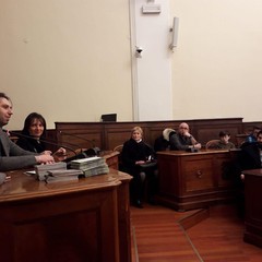 Erasmus plus