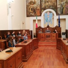 Erasmus plus