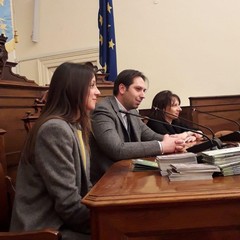 Erasmus plus