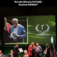 IISS “Lotti–Umberto I” di Andria