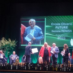 IISS “Lotti–Umberto I” di Andria