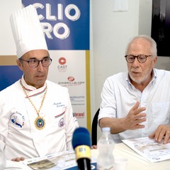 Concorso Eraclio d’Oro