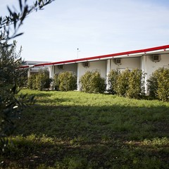 Orizzonte Village