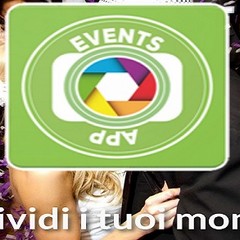 eventsapp