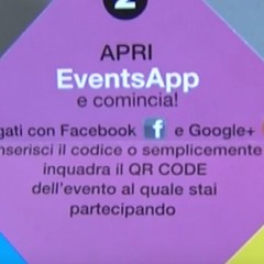 eventsapp