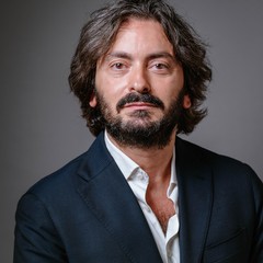 fabio mazzocca JPG