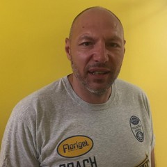 Fabio Spescha