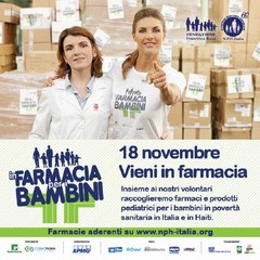 Farmacia