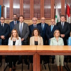 Caduceo d’oro 2025