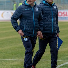 favarin langella