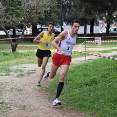 FB IMG