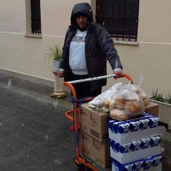 FB IMG