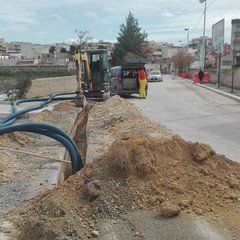 FB IMG
