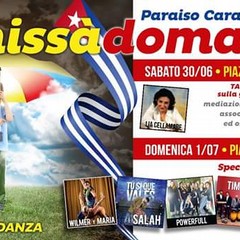 FB IMG
