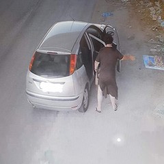 FB IMG
