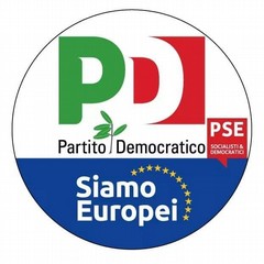 partito democratico