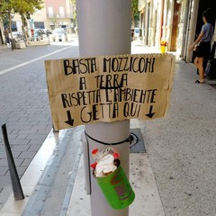 FB IMG