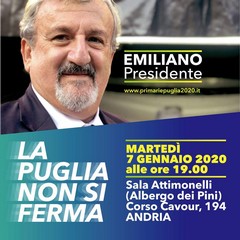 FB IMG