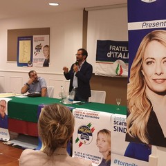 FB IMG