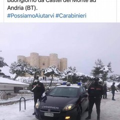 FB IMG