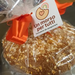 Inclusione ed affettività nell’HiNic FEST