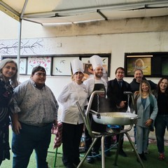 Inclusione ed affettività nell’HiNic FEST