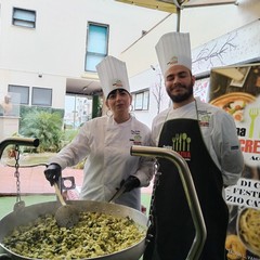 Inclusione ed affettività nell’HiNic FEST