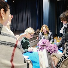 Inclusione ed affettività nell’HiNic FEST