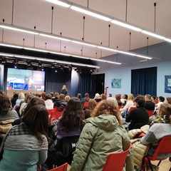 Inclusione ed affettività nell’HiNic FEST