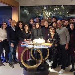 Festa dell’Architetto tra le storie di 40 anni di professione