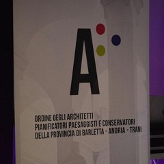 Festa dell’Architetto tra le storie di 40 anni di professione