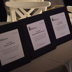 Festa dell’Architetto tra le storie di 40 anni di professione