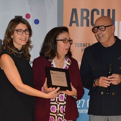 Festa dell’Architetto tra le storie di 40 anni di professione