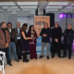 Festa dell’Architetto tra le storie di 40 anni di professione