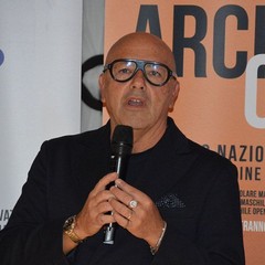 Festa dell’Architetto tra le storie di 40 anni di professione