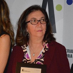 Festa dell’Architetto tra le storie di 40 anni di professione