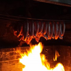 Festival dellaffumicata