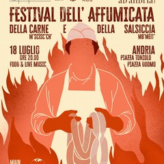 Festival dellAffumicata