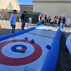 Festival della cultura paralimpica