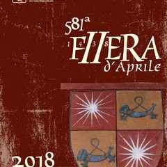 Fiera dAprile programma