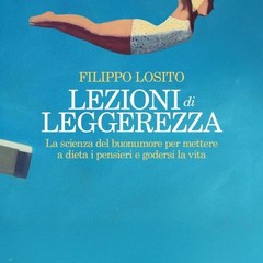 Filippo Losito