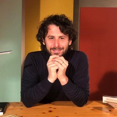 Filippo Losito