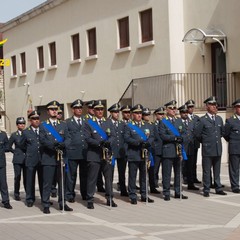 Guardia di Finanza